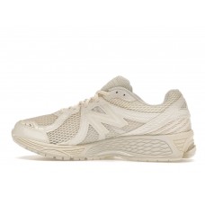 Кроссовки New Balance 860v2 Aime Leon Dore White