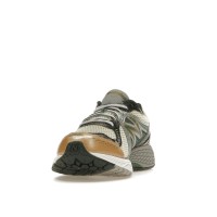 Кроссовки New Balance 860v2 Aime Leon Dore Green