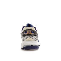 Кроссовки New Balance 860v2 Aime Leon Dore Blue