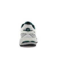 Кроссовки New Balance 860v2 Aimé Leon Dore Grey Green