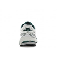 Кроссовки New Balance 860v2 Aimé Leon Dore Grey Green