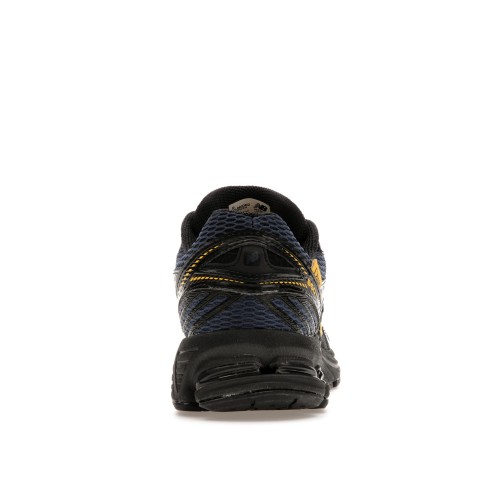 Кроссы New Balance 860v2 Dime Black - мужская сетка размеров