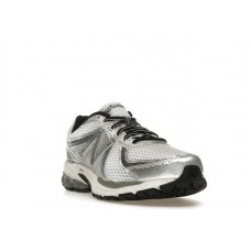 Кроссовки New Balance 860v2 Milky Way Pack Optic White