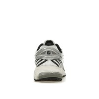 Кроссовки New Balance 860v2 Milky Way Pack Optic White