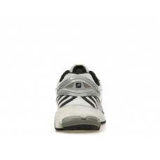 Кроссовки New Balance 860v2 Milky Way Pack Optic White