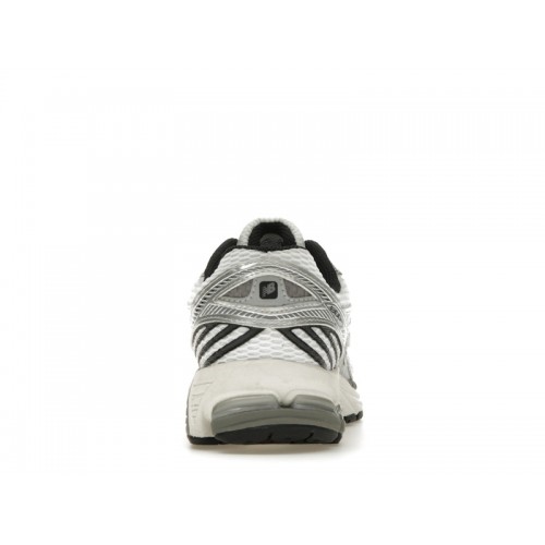 Кроссы New Balance 860v2 Milky Way Pack Optic White - мужская сетка размеров