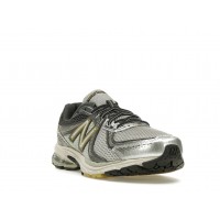 New Balance 860v2 Earth