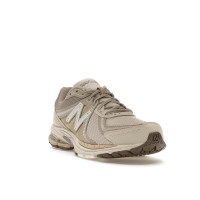 New Balance 860v2 Mars