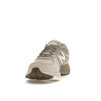 New Balance 860v2 Mars