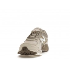 Кроссовки New Balance 860v2 Mars