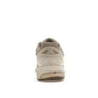 New Balance 860v2 Mars