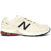 Кроссовки New Balance 860 V2 Cream