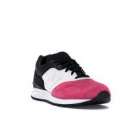 Кроссовки New Balance 997.5 Phantaci