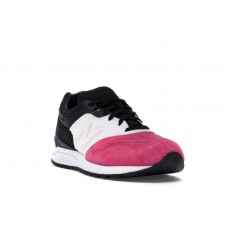 Кроссовки New Balance 997.5 Phantaci