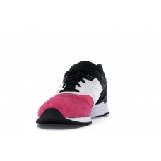 Кроссовки New Balance 997.5 Phantaci