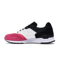 Кроссовки New Balance 997.5 Phantaci
