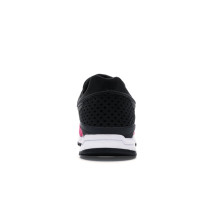 Кроссовки New Balance 997.5 Phantaci