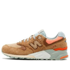 New Balance 999 Packer Shoes CML