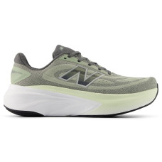 New Balance Fresh Foam More v6 Mineral Garter Snake Castlerock