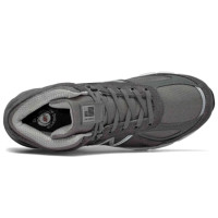 New Balance 990v4 Mid MiUSA Grey