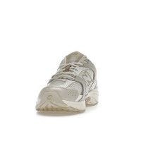 Кроссовки New Balance 530 Beige Angora