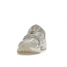 Кроссовки New Balance 530 Beige Angora