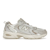 Кроссовки New Balance 530 Beige Angora