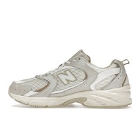 Кроссовки New Balance 530 Beige Angora