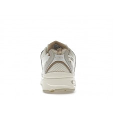 Кроссовки New Balance 530 Beige Angora