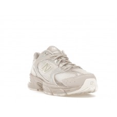 Кроссовки New Balance 530 Moonbeam