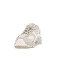 Кроссовки New Balance 530 Moonbeam