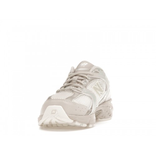 Кроссы New Balance 530 Moonbeam - мужская сетка размеров