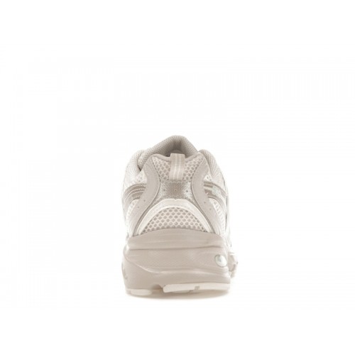 Кроссы New Balance 530 Moonbeam - мужская сетка размеров