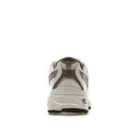 Кроссовки New Balance 530 White Silver Metallic