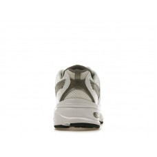 Кроссовки New Balance 530 White Silver Metallic