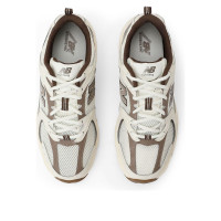 New Balance 530 Turtledove Mushroom