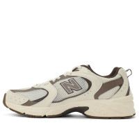 New Balance 530 Turtledove Mushroom