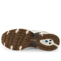 New Balance 530 Turtledove Mushroom