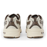 New Balance 530 Turtledove Mushroom