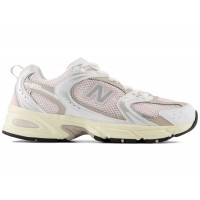 Кроссовки New Balance 530 Pink Granite