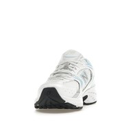 New Balance 530 White Blue Haze