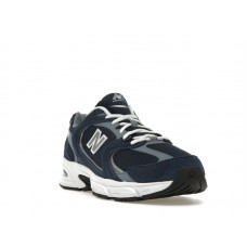 Кроссовки New Balance 530 Navy Arctic Grey