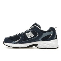 Кроссовки New Balance 530 Navy Arctic Grey