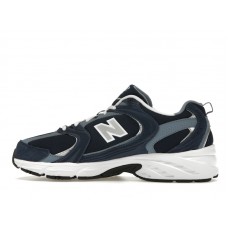 Кроссовки New Balance 530 Navy Arctic Grey