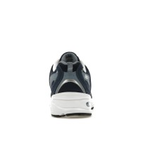 Кроссовки New Balance 530 Navy Arctic Grey