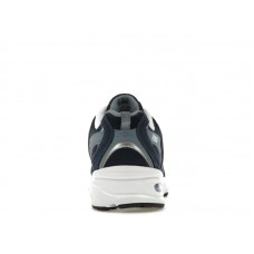 Кроссовки New Balance 530 Navy Arctic Grey