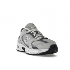 Кроссовки New Balance 530 Grey Matter Harbor Grey