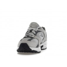 Кроссовки New Balance 530 Grey Matter Harbor Grey