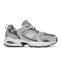 Кроссовки New Balance 530 Grey Matter Harbor Grey