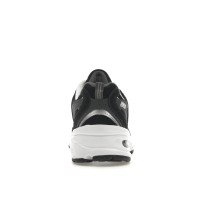 Кроссовки New Balance 530 Classic Black Grey